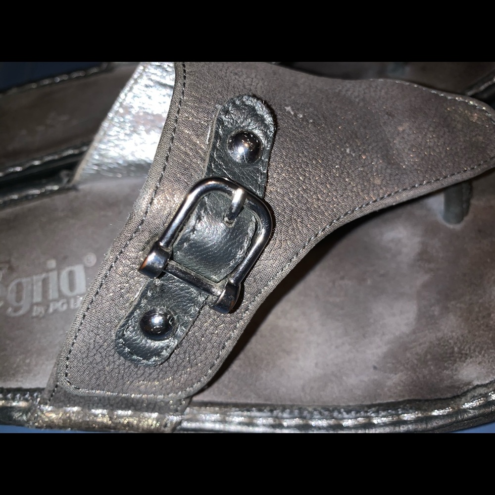 Algeria 38 - Picture 3 of 10